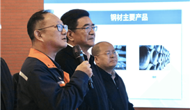 �Ĵ�ʡ�ܹ��ᵳ�鸱���ɳ��һ�е��Ĵ�ob�羺��(�й�)���Ӿ���ƽ̨����ָ����������