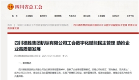 ���������ѡʡ���ص��������참��