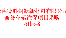 ����ob�羺��(�й�)���Ӿ���ƽ̨�������������޹�˾������ά����Ŀ�ɹ��б��飨2026�꣩