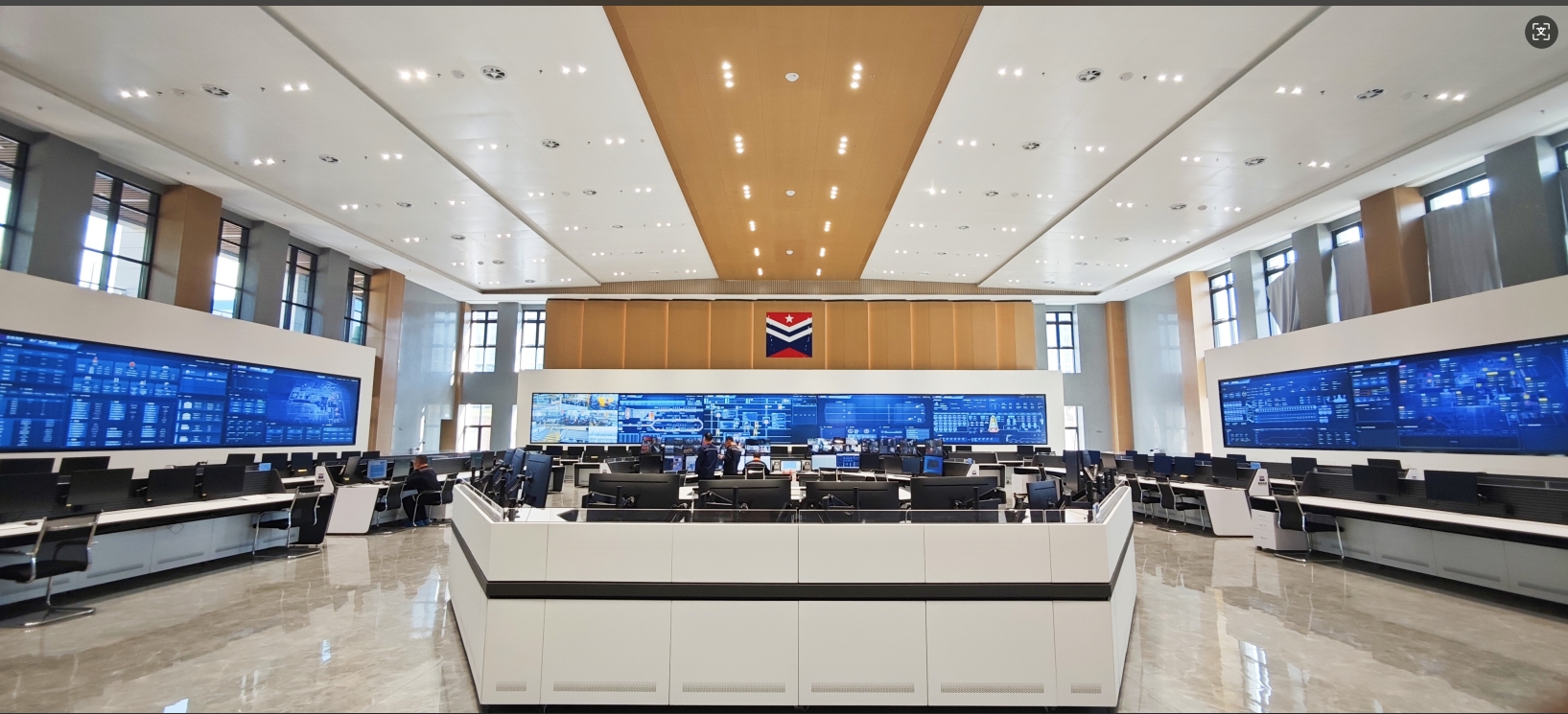 ����ob�羺��(�й�)���Ӿ���ƽ̨���ǹܿ�����