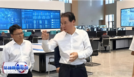 ����ʡί��ί������ʡ���Կ����������ob�羺��(�й�)���Ӿ���ƽ̨