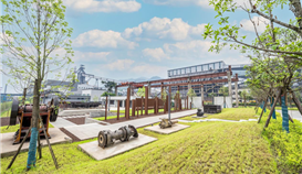 ȫ��Ψһ���Ĵ�ob�羺��(�й�)���Ӿ���ƽ̨��ѡʡ��������ģ����