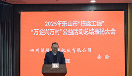 �԰��Ľ��ධ������������������������д�������Ĵ�ob�羺��(�й�)���Ӿ���ƽ̨����ʵ����ȫ�б���