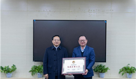 ʡ��Ψһ���Ĵ�ob�羺��(�й�)���Ӿ���ƽ̨ն�������Ƚ�