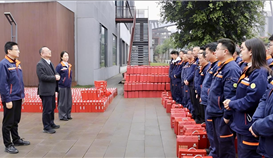 ���������ob�羺��(�й�)���Ӿ���ƽ̨��ũ�˹�˾���Ὺչ2026���´�ο��ְ���˶�