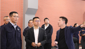 ������ɽ���繫˾��˾������һ�е��Ĵ�ob�羺��(�й�)���Ӿ���ƽ̨���н���