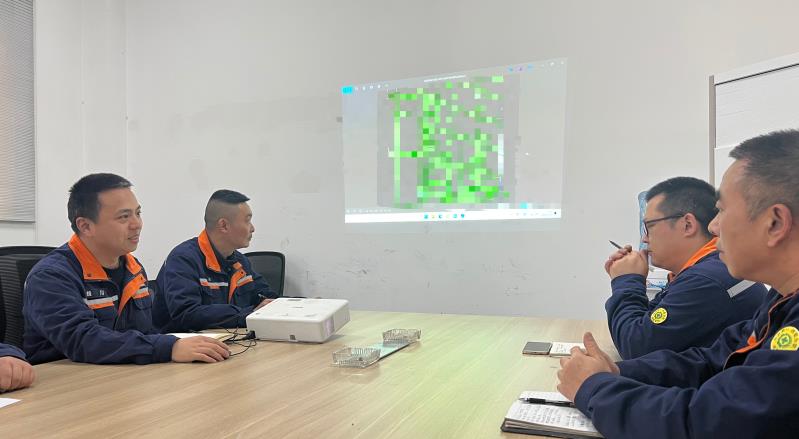 ��ҵ΢�Ž�ͼ_20260313170644