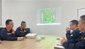 ���Ϊ��С���죬�����������������ϳ����Ⲩ�����е㡰6��