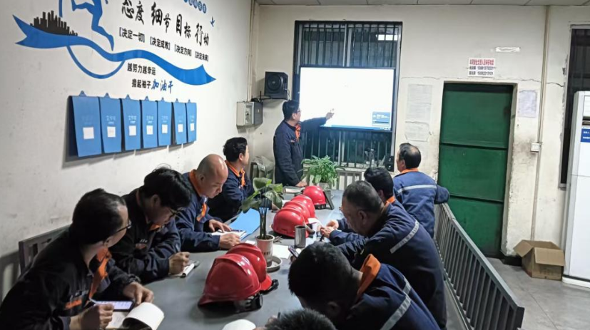 ��ҵ΢�Ž�ͼ_20260325102910