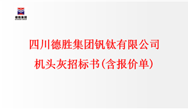 �Ĵ�ob�羺��(�й�)���Ӿ���ƽ̨�������޹�˾�������б��飨�����۵���