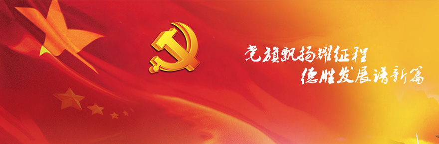 �����ѵ�������ת��Ϊ��ҵ��������