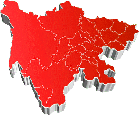 �Ĵ�ob�羺��(�й�)���Ӿ���ƽ̨�������޹�˾��������¼