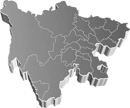 �Ĵ�ob�羺��(�й�)���Ӿ���ƽ̨�������޹�˾��������¼