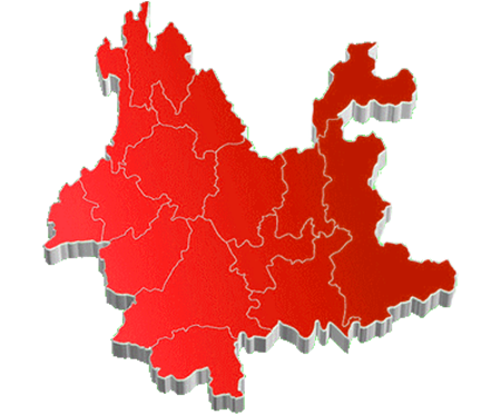 ����ob�羺��(�й�)���Ӿ���ƽ̨�������޹�˾