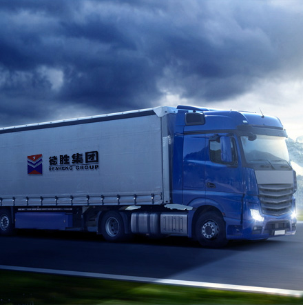 ����Ч��