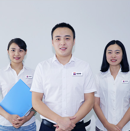 ����֧��Ч��